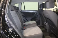 Volkswagen Tiguan Life 1.5 110kW thumbnail