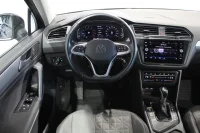 Volkswagen Tiguan Life 1.5 110kW thumbnail