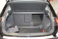 Volkswagen Tiguan Life 1.5 110kW thumbnail