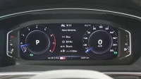 Volkswagen Tiguan Life 1.5 110kW thumbnail