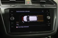 Volkswagen Tiguan Life 1.5 110kW thumbnail
