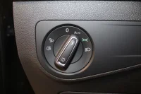 Volkswagen Tiguan Life 1.5 110kW thumbnail