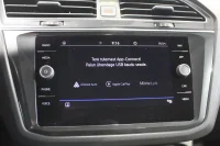 Volkswagen Tiguan Life 1.5 110kW thumbnail