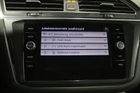 Volkswagen Tiguan Life 1.5 110kW thumbnail