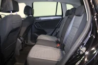 Volkswagen Tiguan Life 1.5 110kW thumbnail