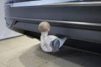 Volkswagen Tiguan Life 1.5 110kW thumbnail