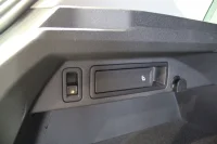 Volkswagen Tiguan Life 1.5 110kW thumbnail