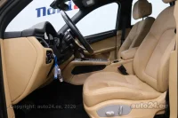 Porsche Macan - 2 185kW thumbnail