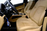Porsche Macan - 2 185kW thumbnail
