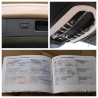 Porsche Macan - 2 185kW thumbnail