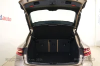 Porsche Macan - 2 185kW thumbnail