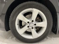 Mercedes-Benz Vito 120CDI Tourer A3 2.1 120kW thumbnail