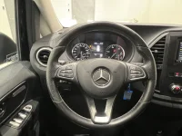 Mercedes-Benz Vito 120CDI Tourer A3 2.1 120kW thumbnail