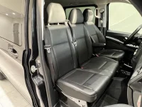 Mercedes-Benz Vito 120CDI Tourer A3 2.1 120kW thumbnail