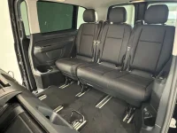 Mercedes-Benz Vito 120CDI Tourer A3 2.1 120kW thumbnail