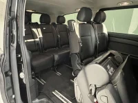 Mercedes-Benz Vito 120CDI Tourer A3 2.1 120kW thumbnail