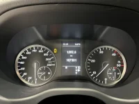 Mercedes-Benz Vito 120CDI Tourer A3 2.1 120kW thumbnail