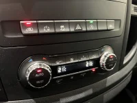 Mercedes-Benz Vito 120CDI Tourer A3 2.1 120kW thumbnail
