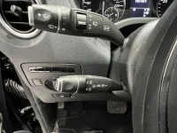 Mercedes-Benz Vito 120CDI Tourer A3 2.1 120kW thumbnail