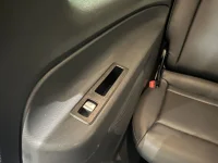 Mercedes-Benz Vito 120CDI Tourer A3 2.1 120kW thumbnail