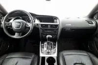 Audi A5 3.0 177kW thumbnail