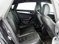 Audi A5 3.0 177kW thumbnail