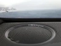 Audi A5 3.0 177kW thumbnail