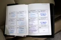 Lexus IS 250 2.5 154kW thumbnail