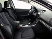 Mazda 6 2.0 114kW thumbnail