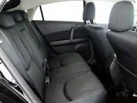 Mazda 6 2.0 114kW thumbnail