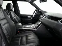Land Rover Range Rover Sport 3.0 189kW thumbnail