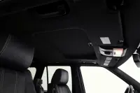 Land Rover Range Rover Sport 3.0 189kW thumbnail