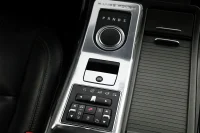 Land Rover Range Rover Sport 3.0 189kW thumbnail