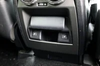 Land Rover Range Rover Sport 3.0 189kW thumbnail