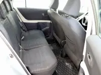 Toyota Yaris 1.4 66kW thumbnail