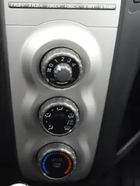 Toyota Yaris 1.4 66kW thumbnail