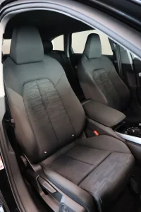 Audi A6 150kW thumbnail