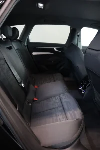 Audi A6 150kW thumbnail