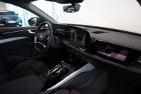 Audi A6 150kW thumbnail