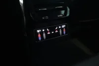 Audi A6 150kW thumbnail