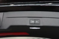 Audi A6 150kW thumbnail