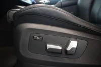 BMW X5 250kW thumbnail