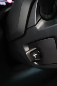 BMW X5 250kW thumbnail