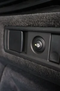 BMW X5 250kW thumbnail