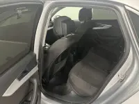 Audi A4 Limousine Sport 2 140kW thumbnail