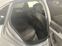 Audi A4 Limousine Sport 2 140kW thumbnail