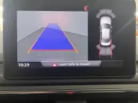 Audi A4 Limousine Sport 2 140kW thumbnail