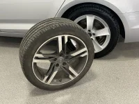 Audi A4 Limousine Sport 2 140kW thumbnail