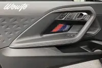 BMW M2 Coupé 600HK Stertman/Skalstolar/M-Performance/4.95% 441kW thumbnail