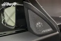 BMW M2 Coupé 600HK Stertman/Skalstolar/M-Performance/4.95% 441kW thumbnail